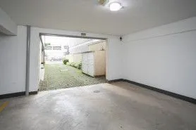 Imagem Apartamento em Partenon