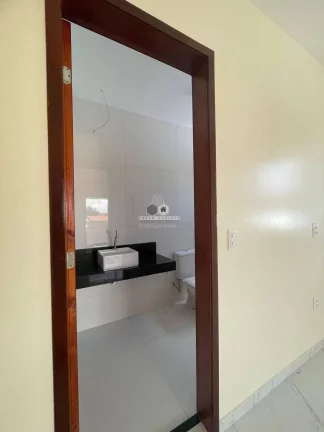 Imagem Casas Apoio: Sua nova morada no melhor do Eus?(C)bio
