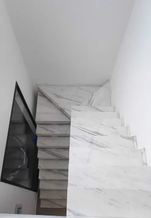 Imagem Casa de condomínio à venda em Itu, Residencial Saint Paul, com 4 quartos, 313m2