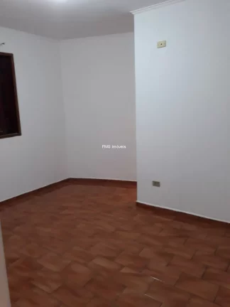 Imagem Casa à venda em São Paulo-SP, Sacomã: 3 quartos, 1 suíte, 2 salas, 2 banheiros, 3 vagas de garagem, 300m².