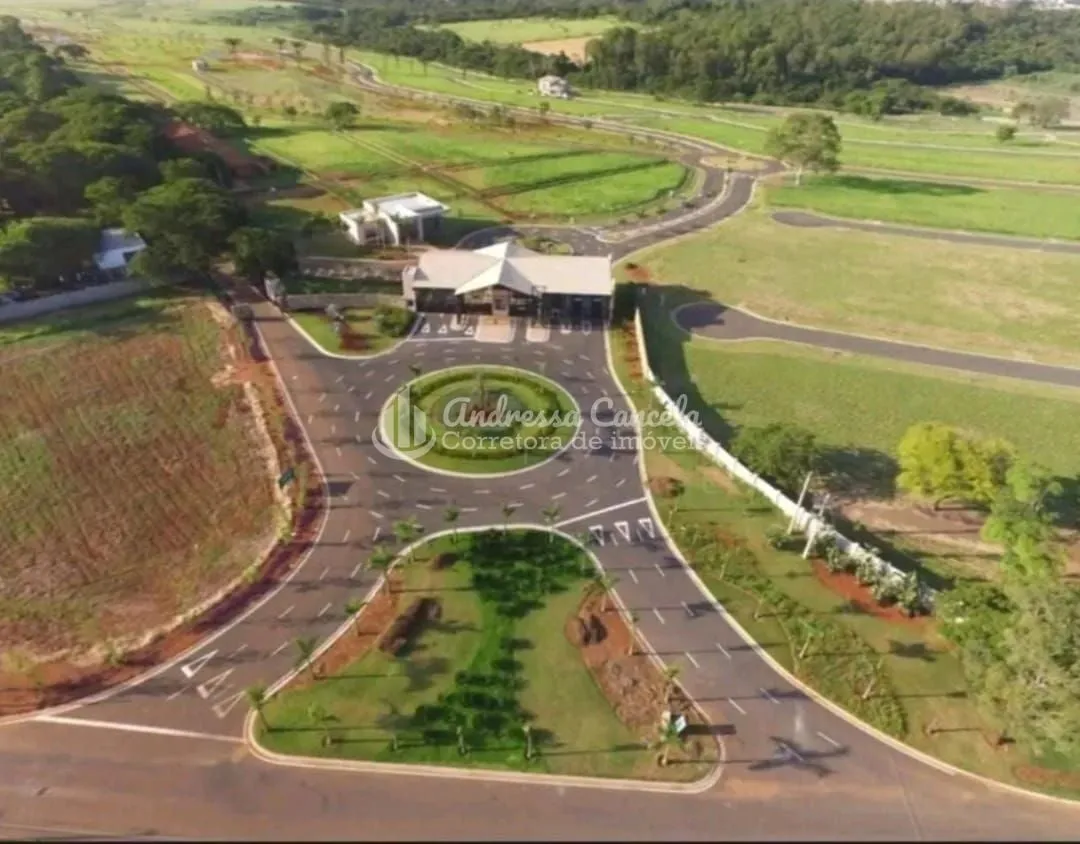 Imagem Residencial Haras Patente - Haras à venda, 806 m² por R$ 520.000 - Residencial Haras Patente - Jaguariúna/SP