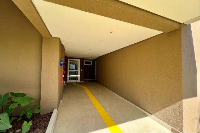 Imagem Apartamento para venda no bairro Centro em Canoas