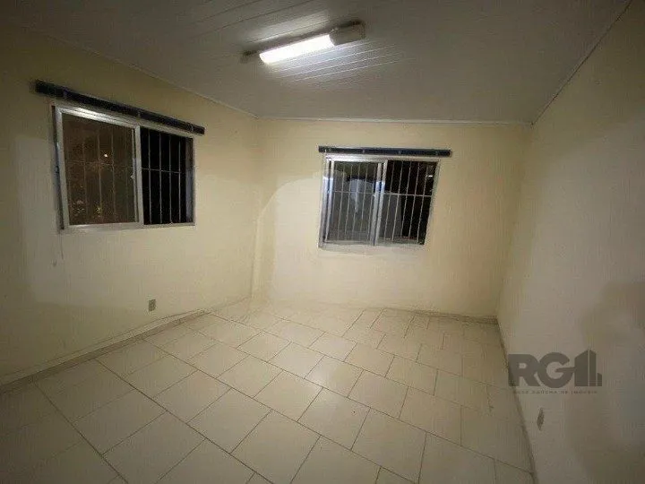 Imagem Sobrado para Venda - 169.4m², 3 dormitórios, sendo 1 suites, Cidade Baixa
