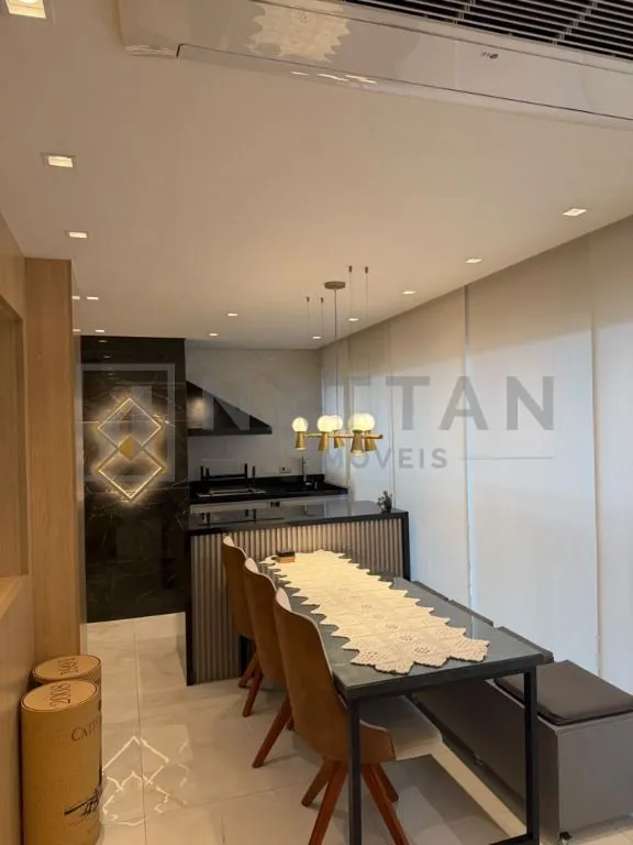 Imagem Apartamento com 2 dormitórios à venda, 75 m² por R$ 1.330.000,00 - Tatuapé - São Paulo/SP