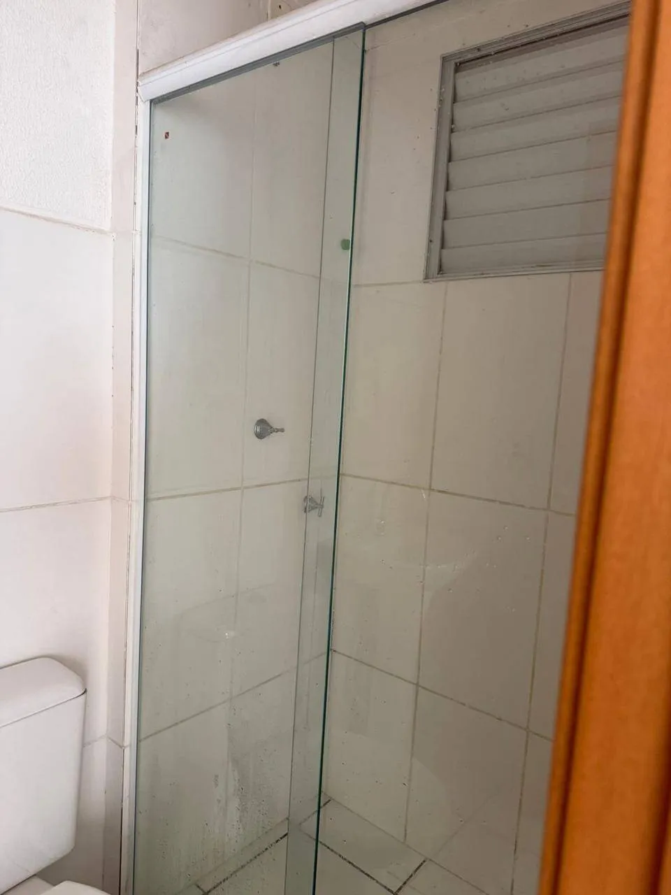 Imagem Apartamento 2 quartos Chapada dos Horizontes Várzea Grande.