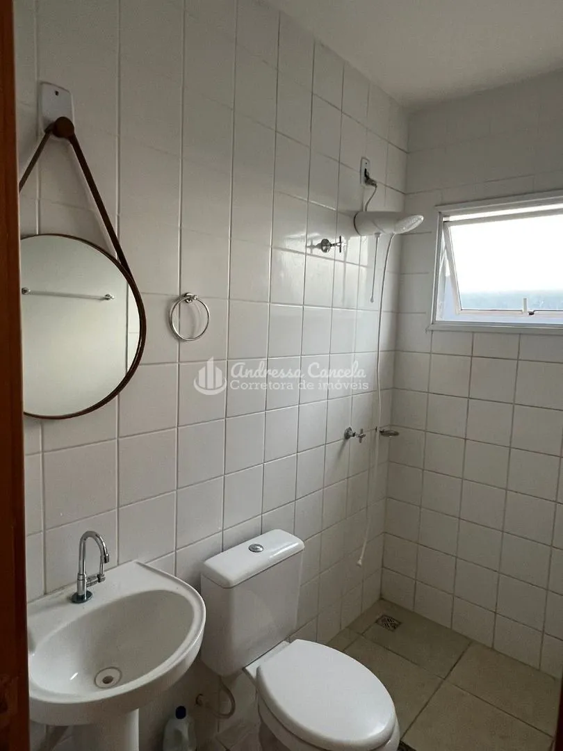 Imagem Casa com 2 dormitórios à venda, 45 m² por R$ 186.900 - Jardim das Palmeiras III - Bady Bassitt/SP