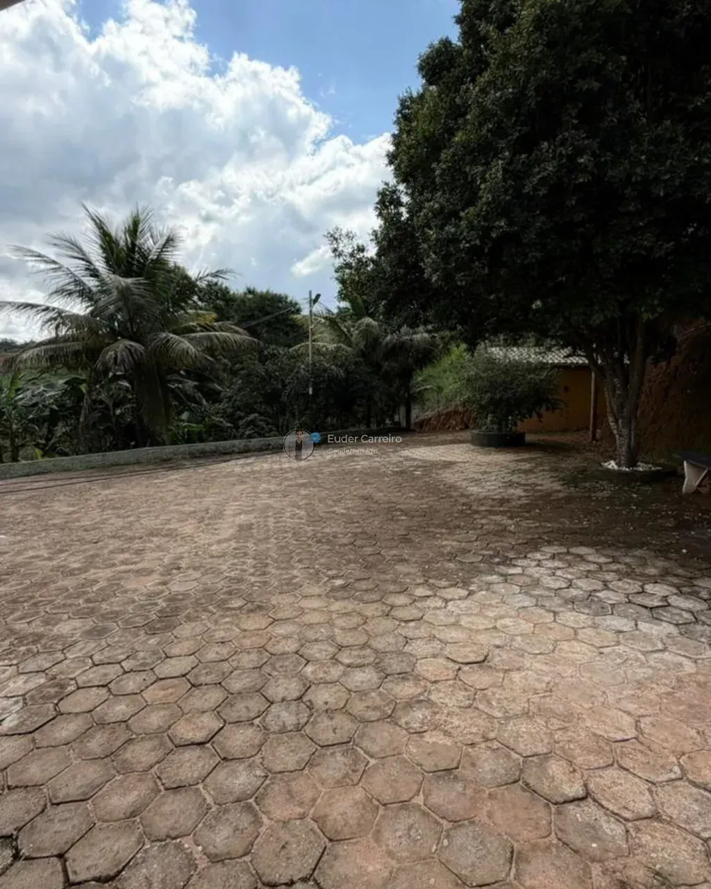 Imagem Imóvel