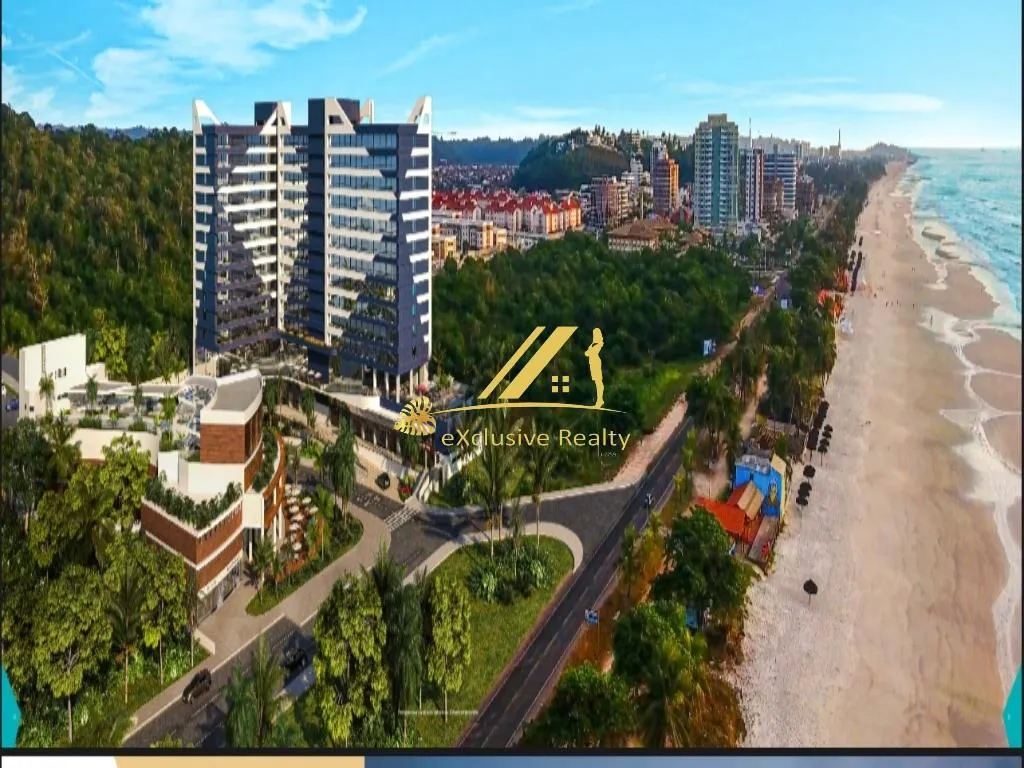 Imagem Loja COMERCIAL em Ilhéus - Bahia, São Francisco