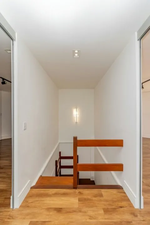Imagem Sala / Conjunto Comercial à venda no Bairro Moinhos de Vento - Porto Alegre