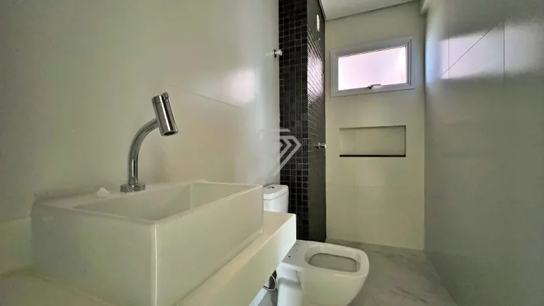 Imagem Apartamento 3 Quartos, 99 m² à venda no Diamante do Lago - em Frente Ao Shopping