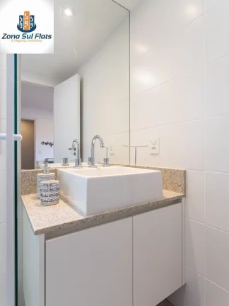 Imagem Apartamento à Venda Em Perdizes Com 2 Suítes e 2 Vagas