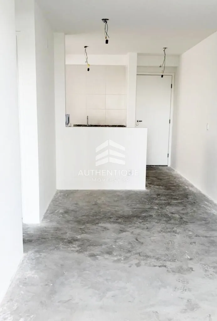 Imagem Veritê Perdizes - Apartamento à venda em São Paulo/SP