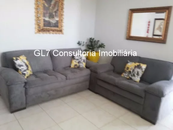 Imagem Casa Jardim Regente Indaiatuba SP