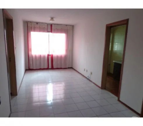 Imagem Apartamento com 2 Quartos à Venda, 62 m² em Michel - Criciúma