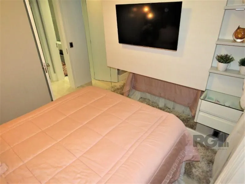 Imagem Casa em Humaitá