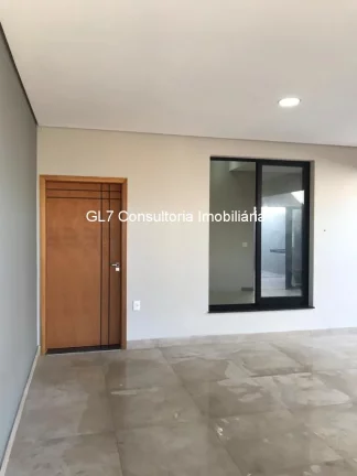 Foto do imóvel Casa Linda a Venda Bairro Smart City Indaiatuba SP