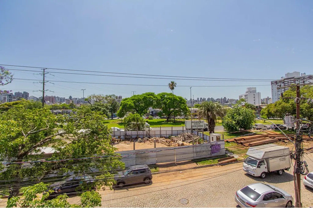 Imagem Apartamento em Santana