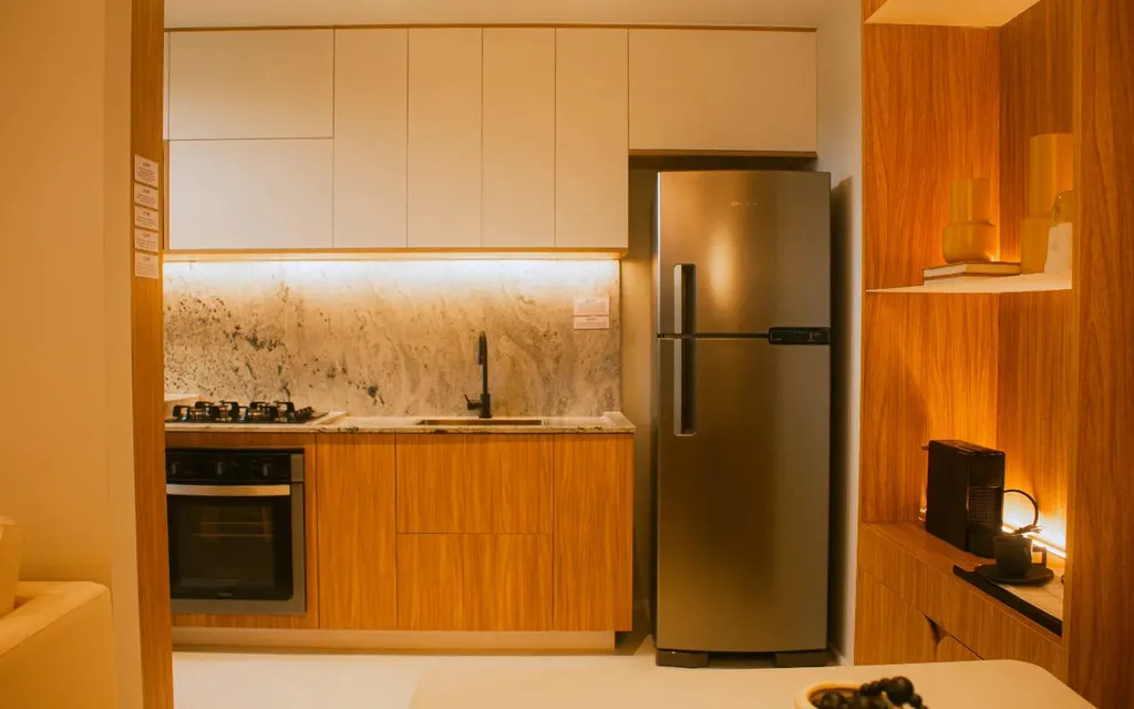Imagem Apartamento a Venda no bairro Irajá - Rio de Janeiro, RJ