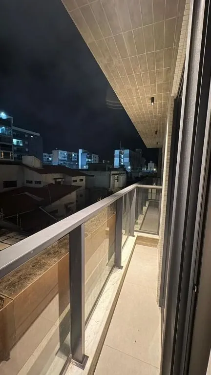 Imagem Studio com 1 dormitório à venda, 32 m² por R$ 464.999,00 - Jardim Oceania - João Pessoa/PB