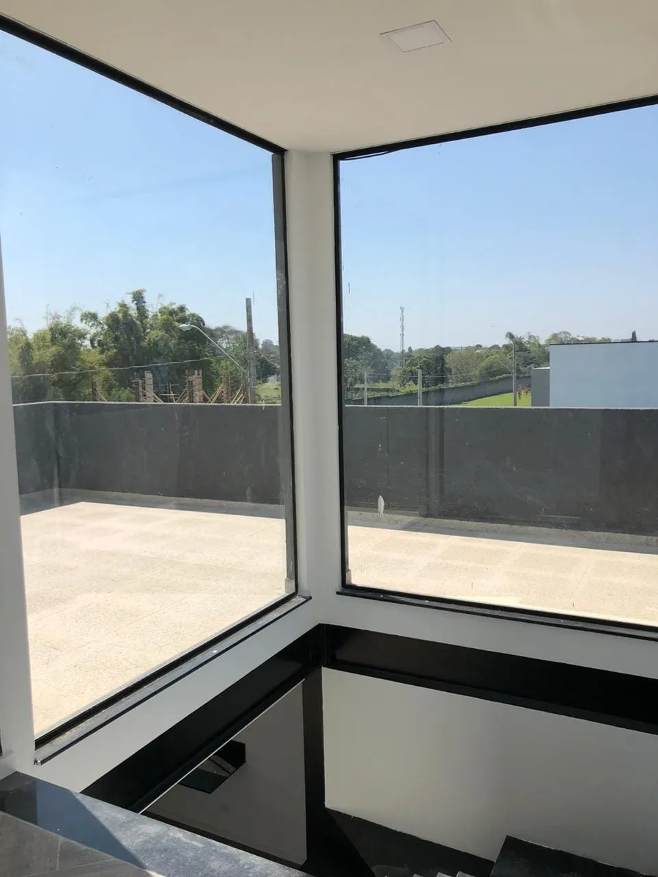Imagem Casa à venda 3 Quartos, 3 Suites, 2 Vagas, 348M², Parque Vera Cruz, Tremembé - SP
