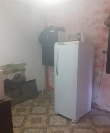 Imagem Sobrado com 2 Quartos à Venda,  em Vila Nova Galvão - São Paulo