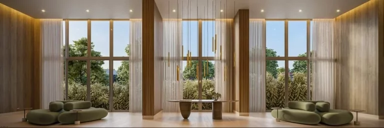 Imagem APARTAMENTO RESIDENCIAL em São Paulo - SP, Jardim Prudência
