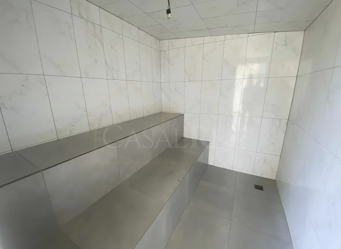 Imagem Chácara 103 m² à venda em Souza Lima, Poços de Caldas