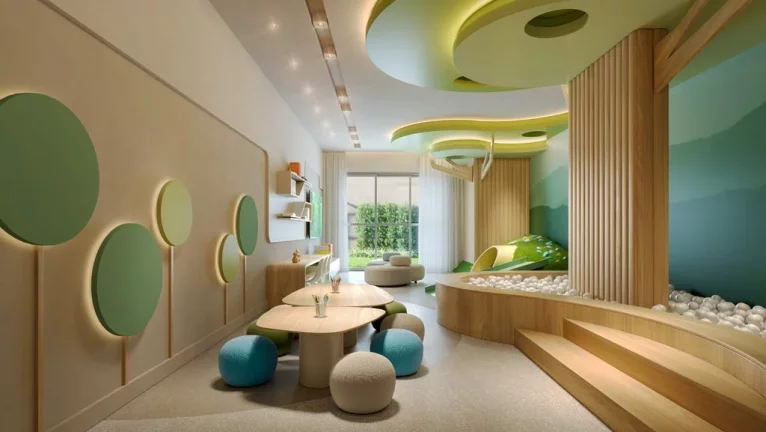 Imagem Apartamento para venda no bairro Higienópolis em Porto Alegre