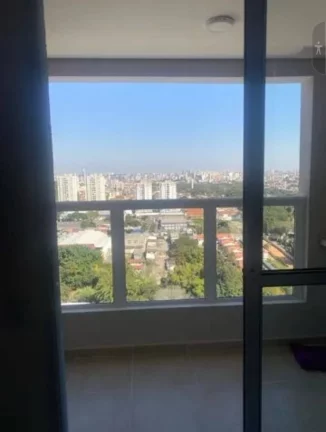 Imagem APARTAMENTO 54 M² 2 QUARTOS AVENIDA SÃO PAULO