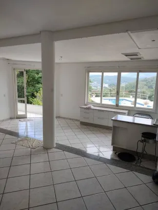 Imagem Casa com 4 Quartos à Venda, 198 m² em Urussanga  - Urussanga