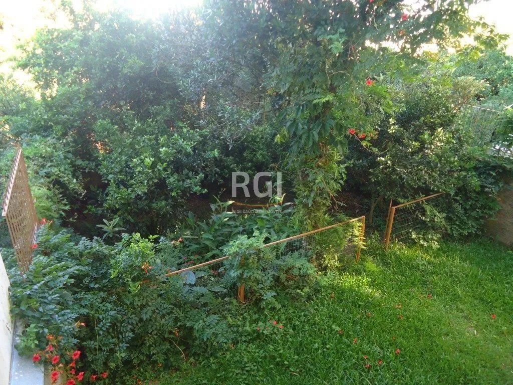 Imagem Casa em Teresópolis