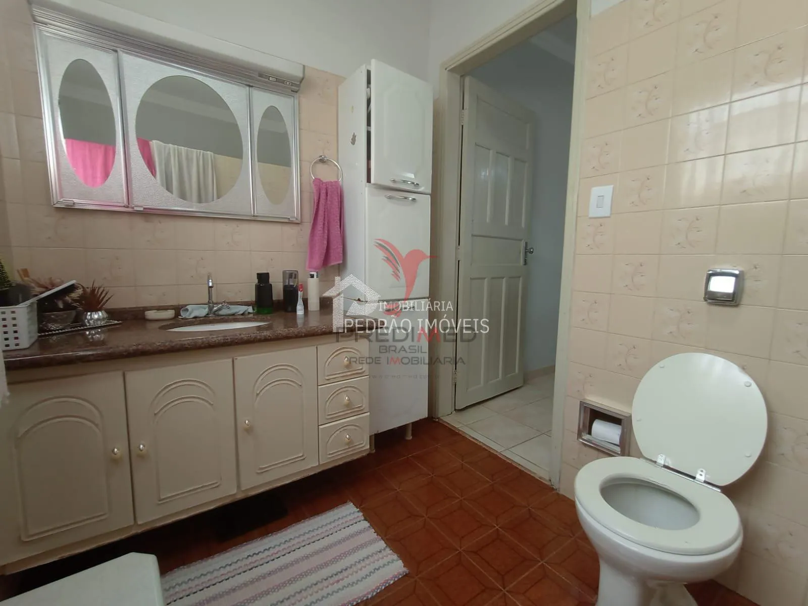 Imagem Vila Virgilio Capoani
