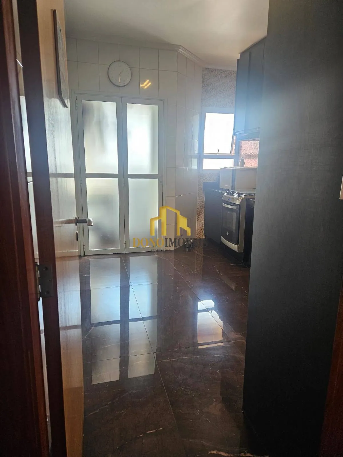 Imagem Apartamento 84m² | 3 Dorms | 1 Suíte | Residencial Motta Di Livenza