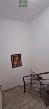 Imagem Excelente Oportunidade! Casa à Venda