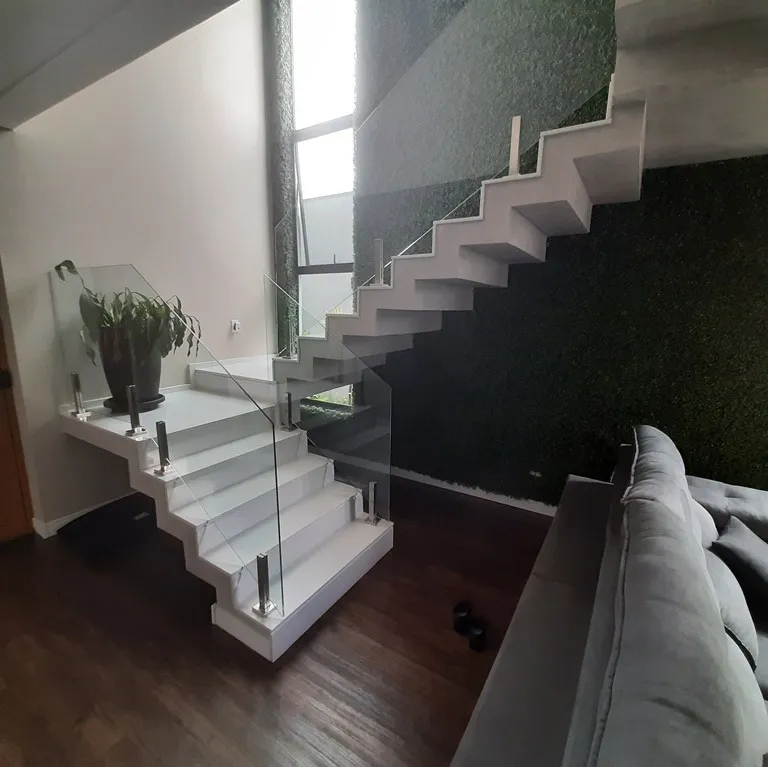Imagem Ótima oportunidade no Residencial Giverny