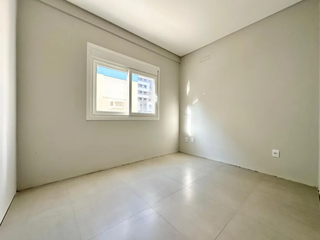 Imagem Apartamento 2 Dormitórios - Bairro Zona Nova