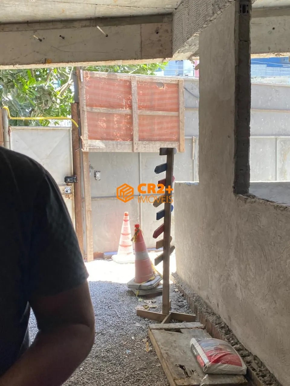 Imagem Apartamento a Venda de 107m² com 3 quartos 3 suítes em Barra de Jangada / Jaboa