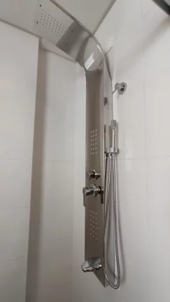 Foto do imóvel Apartamento Cobertura 4 quartos para venda em Torres