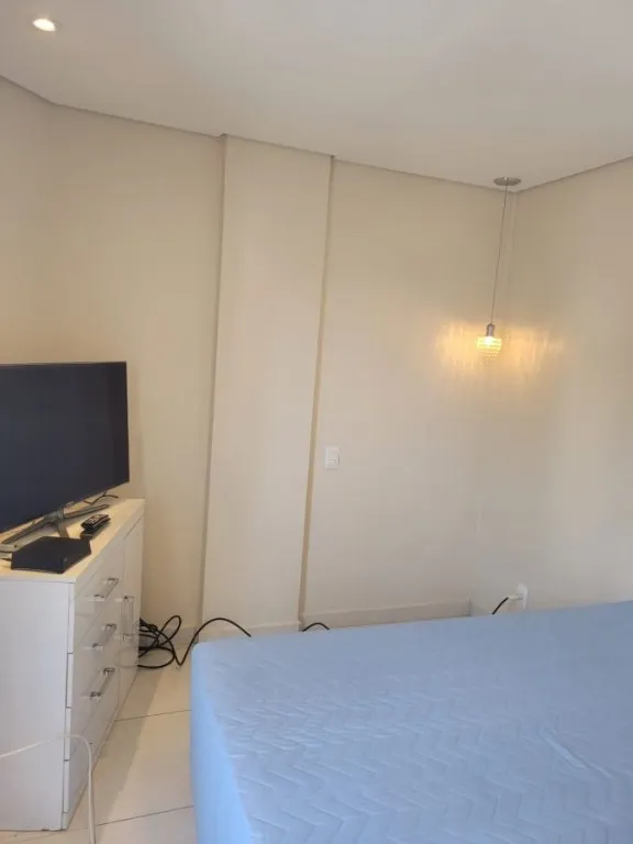 Imagem APARTAMENTO COM 128,00 m² - TUPI - PRAIA GRANDE SP