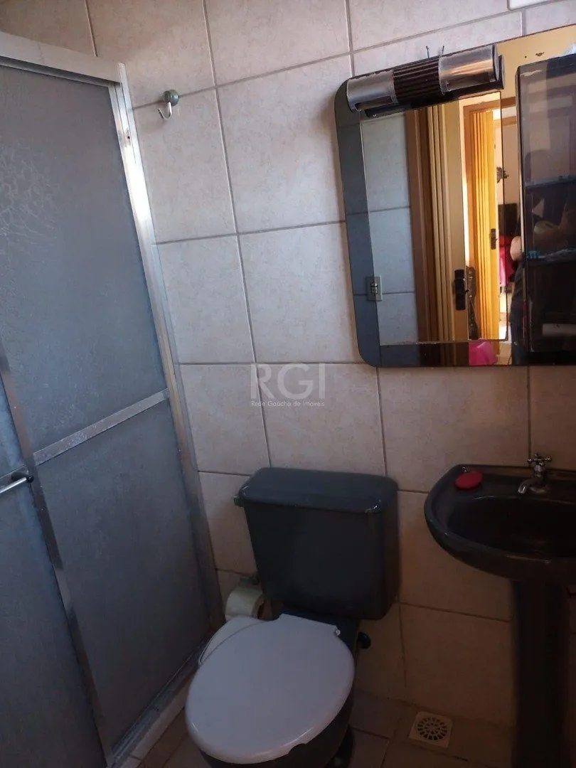 Imagem Casa para Venda - 180m², 3 dormitórios, sendo 1 suites, 2 vagas - Vila Nova