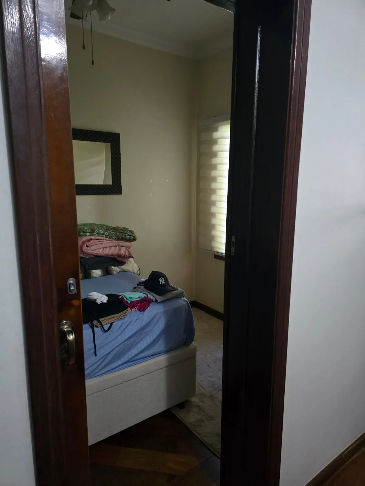Imagem "Excelente Casa Térrea com Área Gourmet Completa e Suíte com Banheira ? Jardim Rosália Alcoléa, Sorocaba/SP"