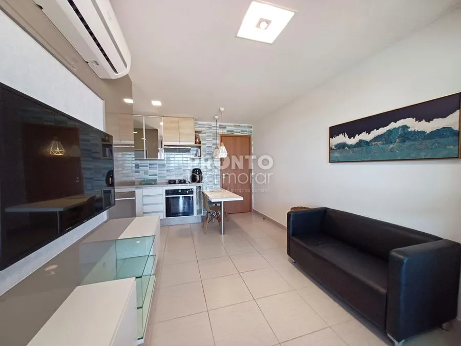 Imagem Cupe Beach Living