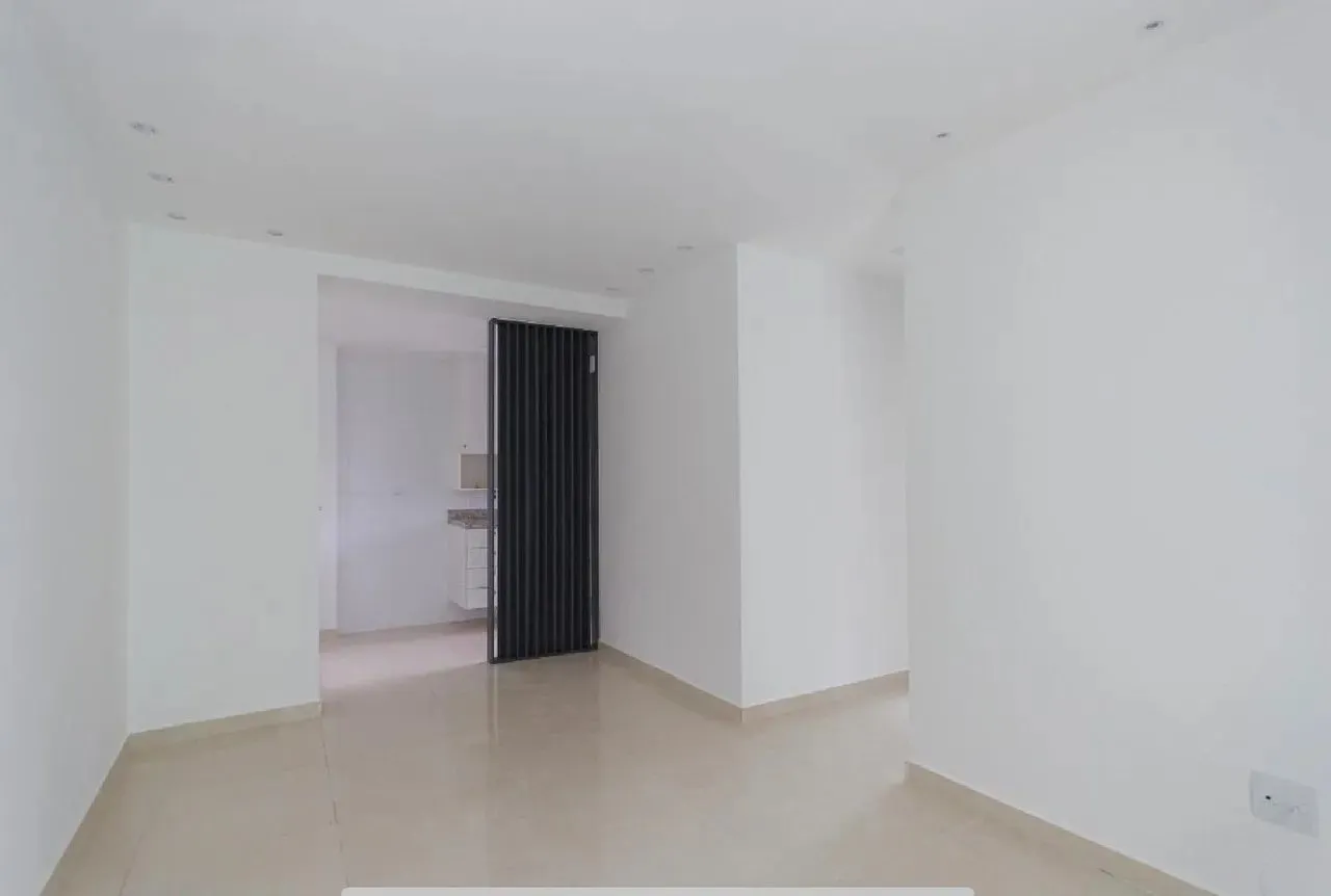 Imagem Apartamento para Venda, Taquara, 2 dormitórios, 1 suíte, 2 banheiros, 1 vaga
