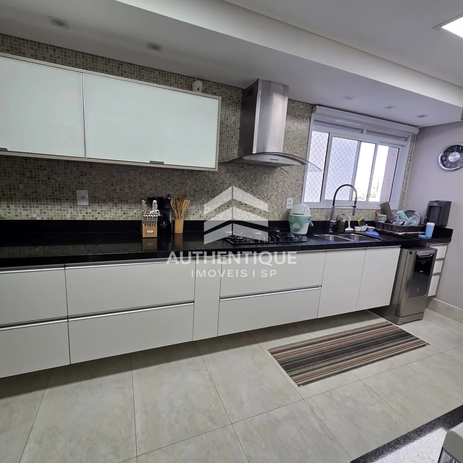 Imagem LESSENCE MOOCA - Apartamento no bairro Mooca à venda