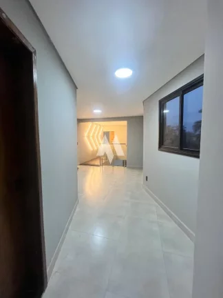 Imagem Casa á venda 5 dormitórios 6 vagas em Boraceia - Morada da Praia