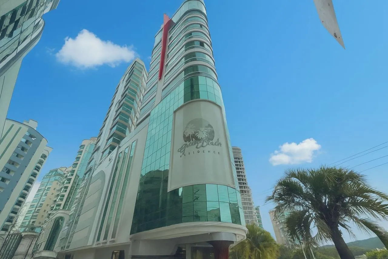 Foto do imóvel Apartamento à venda com por R$ 2.300.000,00