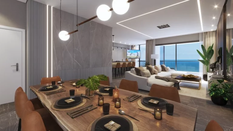 Imagem APARTAMENTO RESIDENCIAL em Itapema - SC, Centro