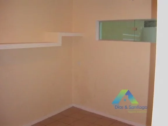 Imagem Sobrado todo reformado, 2 dormitórios, sala 2 ambientes, 3 vagas, com excelente localização e valor !