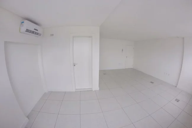 Imagem Sala para alugar, 36 m² por R$ 4.499,00 - Pioneiros - Balneário Camboriú/SC