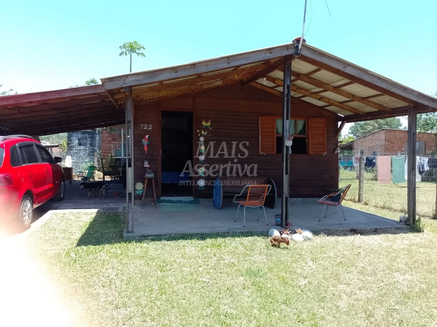 Imóvel